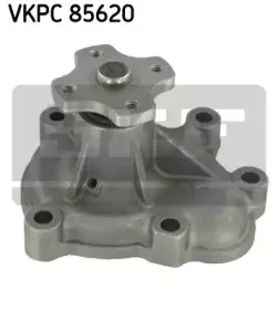 VKPC 85620 SKF Водяной насос VKPC 85620 SKF Водяной насос